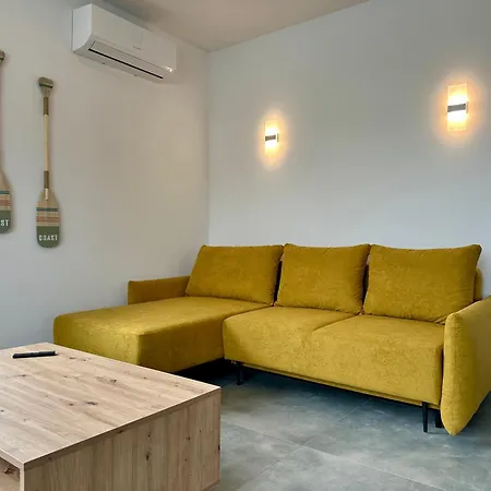 Quartier B28 Weitersburg