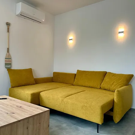 Quartier B28 Daire Weitersburg
